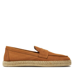 Geox Espadrillas Geox U Ostuni U36GVA 00046 C6002 Marrone