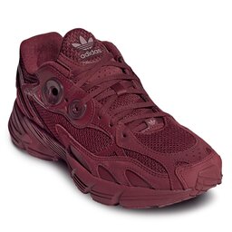 adidas Pantofi adidas Astir Shoes FZ6507 Roșu