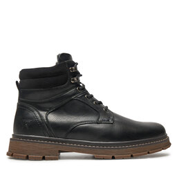 Wrangler Trzewiki Wrangler Morgan 20243037.25Y Czarny