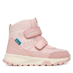 Biomecanics Botas altas Biomecanics 251255 S Rosa