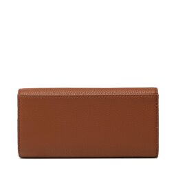 

Великий жіночий гаманець Liu Jo Ecs Xl Bifold AA3264 E0086 Deer X0282, Коричневий