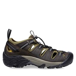 Keen Sandalen Keen Arroyo Ii 1027139 Braun