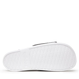 

Шльопанці adidas adilette Comfort GV9712 Black, Чорний