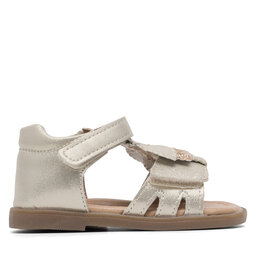Nelli Blu Sandali Nelli Blu CM220612-4 Oro