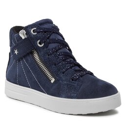 Superfit Superge Superfit 1-000800-8000 M Blue
