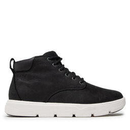 Helly Hansen Turistiniai batai Helly Hansen Pinehurst 11738_990 Juoda
