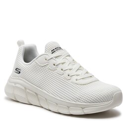 enska obu a Skechers ecipele.hr