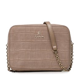 Furla Geantă Furla WE00458BX18451257S1007 Greige