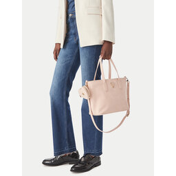 Guess Handtasche Guess J6BZ56 W5114 Rosa