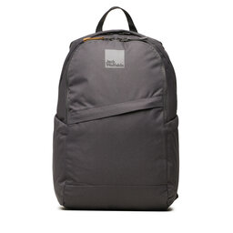 Jack Wolfskin Rucsac Jack Wolfskin Perfect Day 2007683-6168 Asphalt