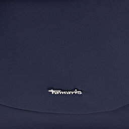 

Рюкзак Tamaris Angela 33002 Blue 500, Голубий