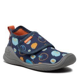 Biomecanics Hausschuhe Biomecanics 221296A S Azul Marino