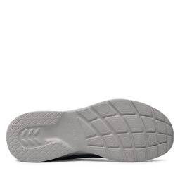 

Взуття Skechers Full Pace 232293/NVY Navy, Cиній