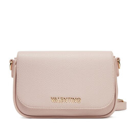 Valentino Τσάντα Valentino VBS7UE02G Ροζ