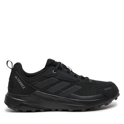 adidas evzuttya .ua