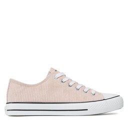 

Кеди Americanos WP40-AM4 Beige, Бежевий