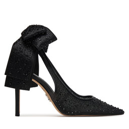 Steve Madden Туфлі на шпильці Steve Madden Teacup-Mr 11005133 Чорний