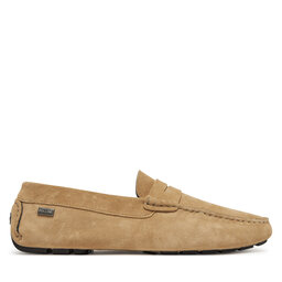 Pollini Mokasīni Pollini SB10520G0MUB0105 Bēšs