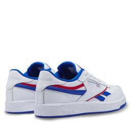 

Взуття Reebok Club C Revenge IG2600 Білий