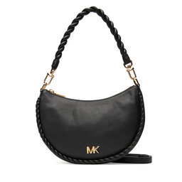 MICHAEL Michael Kors Torebka MICHAEL Michael Kors Kyla 32T5G8QU1L Czarny