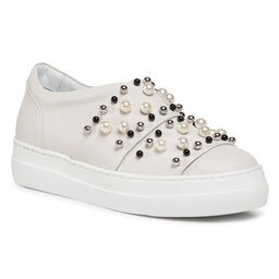 Eva Minge Sneakers Eva Minge EM-49-08-001039 102