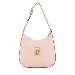U.S. Polo Assn. Τσάντα U.S. Polo Assn. BIUXT8488WVP Ροζ