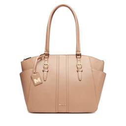 MEXX Táska MEXX CEO-MEXX-S-008-08 Bézs