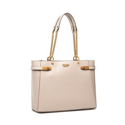 

Сумка Guess, Бежевий