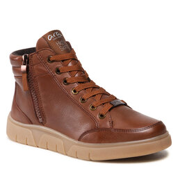 Ara Botines Ara 12-24451-17 Nuts