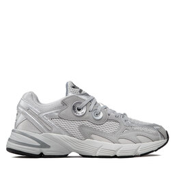 

Взуття adidas Astir W GZ3569 Gretwo/Greone/Grethr, Сірий
