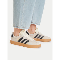 adidas Sneakers adidas Vl Court 3.0 KI6728 Beige
