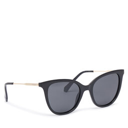 Polaroid Gafas de sol Polaroid 4184/S/X Negro