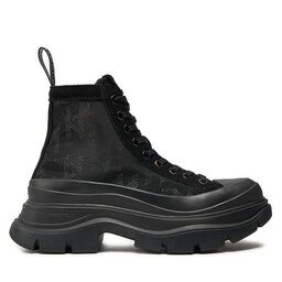 KARL LAGERFELD Sneakers KARL LAGERFELD KL42959G Schwarz