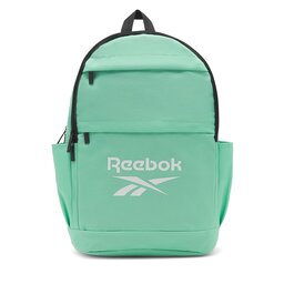 Reebok Hátizsák Reebok RBK-029-CCC-05 Türkizkék
