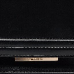 

Сумка Aldo Quarie 13723514 001, Чорний