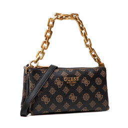 

Сумка Guess, Коричневий