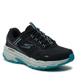 Skechers scarpe top da corsa