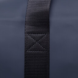 

Сумка Rains Gym Bag 13380 Navy 47, Cиній
