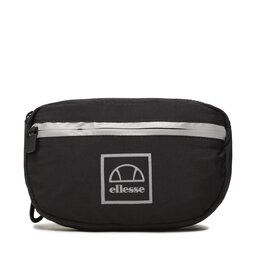 Ellesse Marsupio Ellesse Molari Bum Bag SAPA2670 Black 011