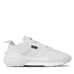 adidas Sneakersy adidas Avryn IG2373 Szary