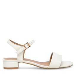 Jenny Fairy Sandalias Jenny Fairy WS21167-01 Blanco