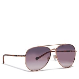 Vogue Ochelari de soare Vogue 0VO4290S Rose Gold 5152U6