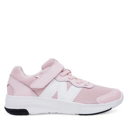 New Balance Skriešanas apavi New Balance 578's PT578PK Rozā