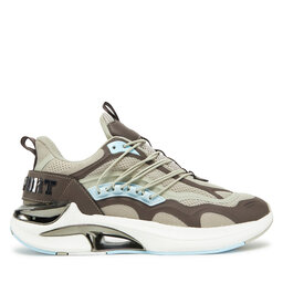 Plein Sport Sneakers Plein Sport SAES USC0736 STE003 Rosa