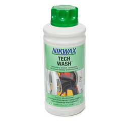 Nikwax Limpiador Nikwax Środek piorący Tech Wash