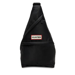 Hunter Ruksak Hunter HTR-B-004-07 Crna