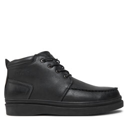 Lee Cooper Polacchine Lee Cooper LCJ-24-33-2904MB Nero