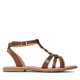 Les Tropeziennes Sandale Les Tropeziennes Hamsuni C043014 Maro
