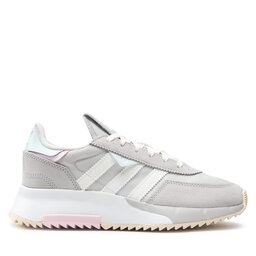 

Взуття adidas, Сірий