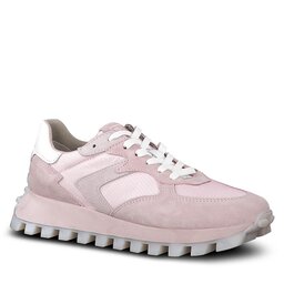 

Снікерcи Tamaris 1-23811-20 Rose Comb 596, Рожевий